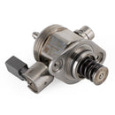 2009-2012 Audi TT Quattro High Pressure Fuel Pump 06H127025N Generic-10