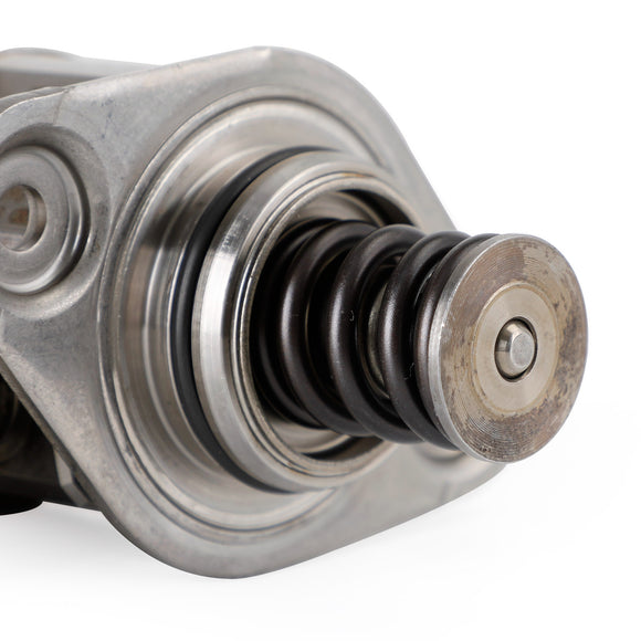 2008.5-2013 Audi A3 High Pressure Fuel Pump 06H127025N Generic