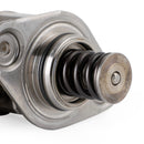 2009 Audi TT High Pressure Fuel Pump 06H127025N Generic-12