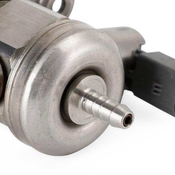 2008.5-2013 Audi A3 High Pressure Fuel Pump 06H127025N Generic