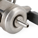 2009-2012 Audi TT Quattro High Pressure Fuel Pump 06H127025N Generic-13