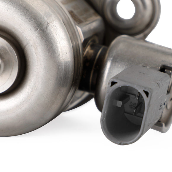 2015-2018 Audi Q3 High Pressure Fuel Pump 06H127025N Generic