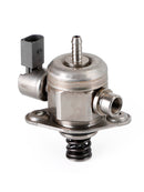 2008.5-2013 Audi A3 High Pressure Fuel Pump 06H127025N Generic-15