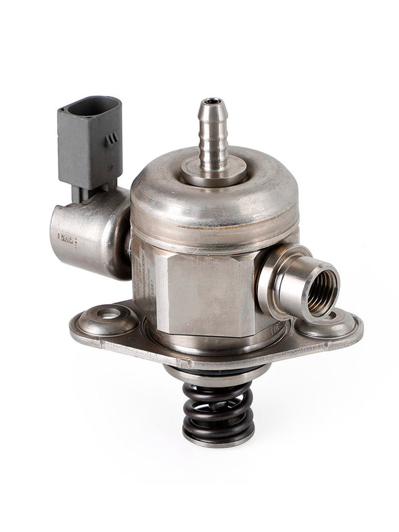 2008.5-2013 Audi A3 High Pressure Fuel Pump 06H127025N Generic