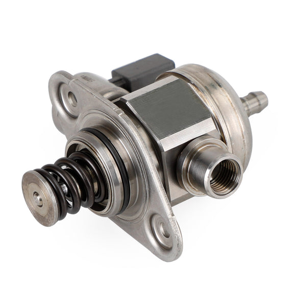 2008.5-2013 Audi A3 High Pressure Fuel Pump 06H127025N Generic