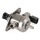 2008.5-2013 Audi A3 High Pressure Fuel Pump 06H127025N Generic-17