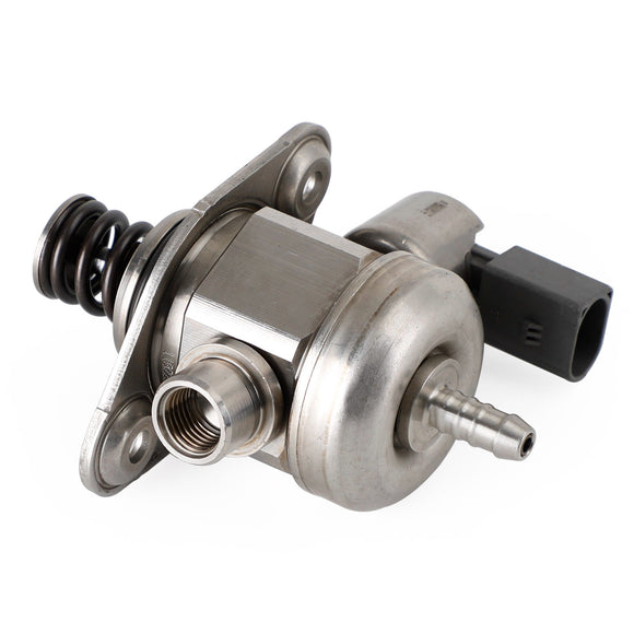 2009-2012 Audi TT Quattro High Pressure Fuel Pump 06H127025N Generic