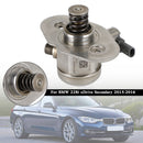 2014-2016 BMW 328i Secondary GT xDrive Secondary xDrive Secondary High Pressure Fuel Pump 13518604229 Generic-4