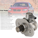 2014-2016 BMW 228i Secondary High Pressure Fuel Pump 13518604229 Generic-5