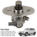 2015-2016 BMW 528 528i Models-Secondary  High Pressure Fuel Pump 13518604229 Generic-6