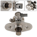 2013-2016 BMW X3 2.0L Gas Engine-Secondary High Pressure Fuel Pump 13518604229 Generic-7
