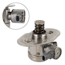 2013-2016 BMW X3 2.0L Gas Engine-Secondary High Pressure Fuel Pump 13518604229 Generic-8