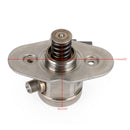 2013-2016 BMW 320i Secondary xDrive Secondary High Pressure Fuel Pump 13518604229 Generic-2