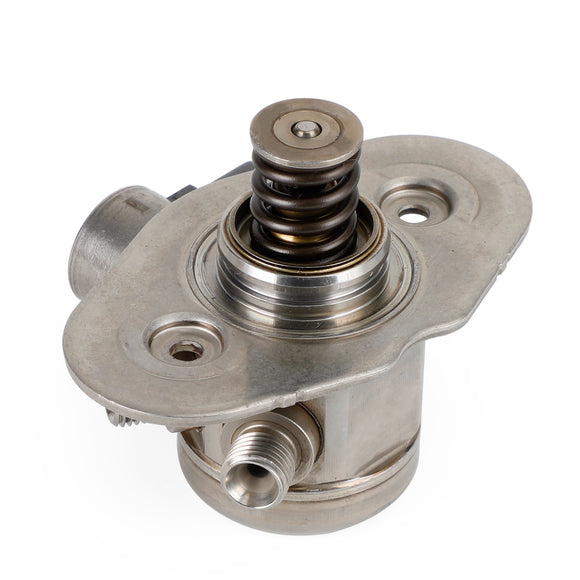 2015-2016 BMW 528 528i Models-Secondary  High Pressure Fuel Pump 13518604229 Generic