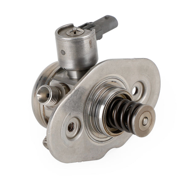 2015-2016 BMW 428i Gran Coupe Secondary xDrive Gran Coupe Secondary High Pressure Fuel Pump 13518604229 Generic