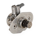 2012-2016 BMW 528i xDrive Secondary High Pressure Fuel Pump 13518604229 Generic-10