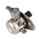 2013-2016 BMW X3 2.0L Gas Engine-Secondary High Pressure Fuel Pump 13518604229 Generic-11