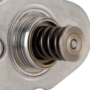 2013-2016 BMW 320i Secondary xDrive Secondary High Pressure Fuel Pump 13518604229 Generic-12