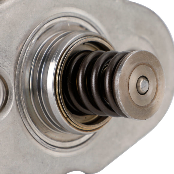 2012-2016 BMW 528i xDrive Secondary High Pressure Fuel Pump 13518604229 Generic