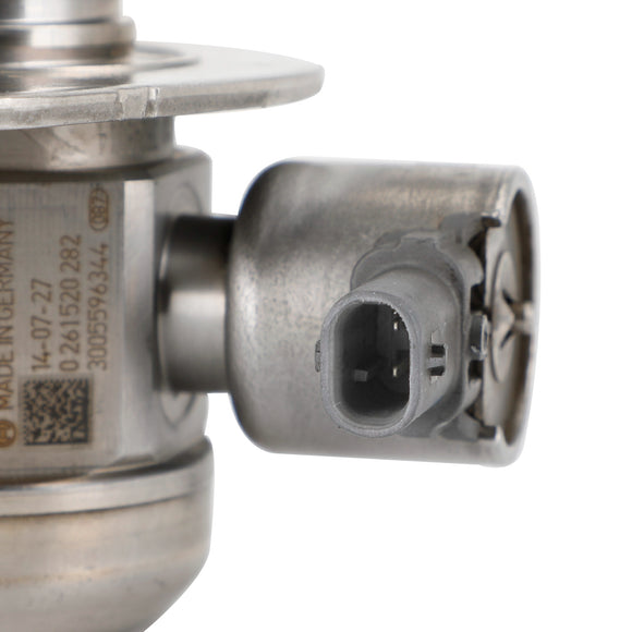 2013-2016 BMW 320i Secondary xDrive Secondary High Pressure Fuel Pump 13518604229 Generic