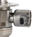 2015-2016 BMW 428i Gran Coupe Secondary xDrive Gran Coupe Secondary High Pressure Fuel Pump 13518604229 Generic-13