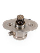 2014-2016 BMW 428i Secondary High Pressure Fuel Pump 13518604229 Generic-1