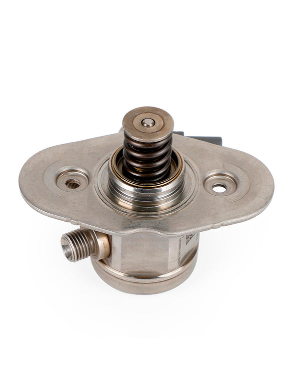 2013-2016 BMW 320i Secondary xDrive Secondary High Pressure Fuel Pump 13518604229 Generic