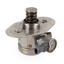 2013-2016 BMW 320i Secondary xDrive Secondary High Pressure Fuel Pump 13518604229 Generic-15