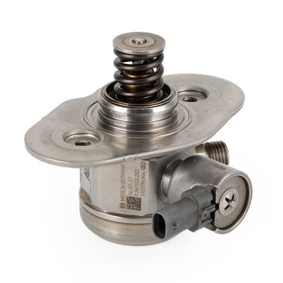 2013-2016 BMW 320i Secondary xDrive Secondary High Pressure Fuel Pump 13518604229 Generic