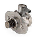 2014-2016 BMW 428i Secondary High Pressure Fuel Pump 13518604229 Generic-16