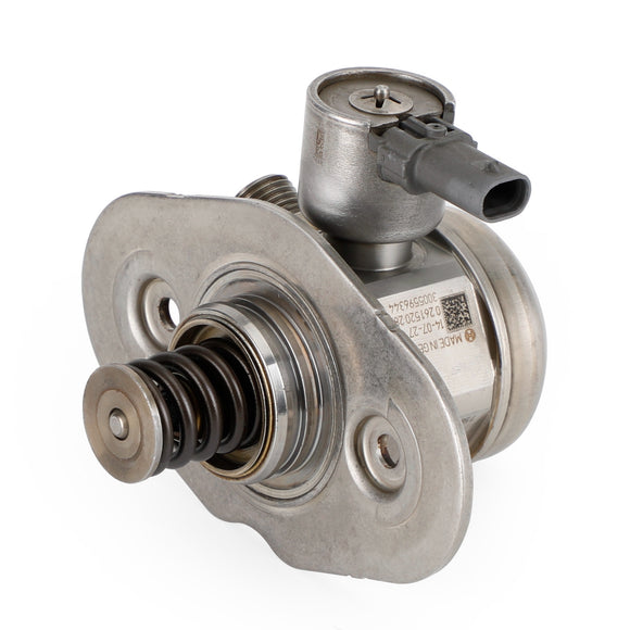 2013-2016 BMW 320i Secondary xDrive Secondary High Pressure Fuel Pump 13518604229 Generic