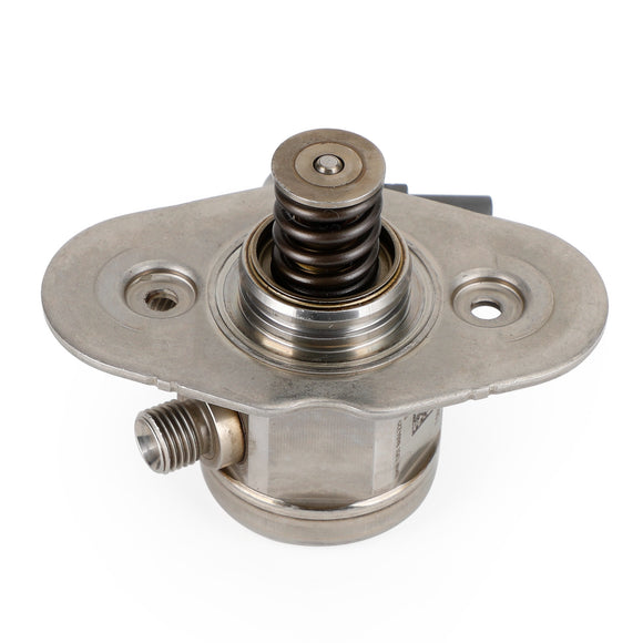2013-2016 BMW 320i Secondary xDrive Secondary High Pressure Fuel Pump 13518604229 Generic
