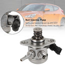 2012-2017 Kia Soul / Rio / Forte Koup / Forte5 1.6L  Direct Injection High Pressure Fuel Pump 35320-2B220 Generic-3