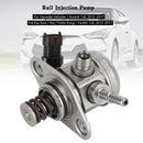 2012-2017 Kia Soul / Rio / Forte Koup / Forte5 1.6L  Direct Injection High Pressure Fuel Pump 35320-2B220 Generic-5