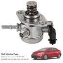 2012-2017 Kia Soul / Rio / Forte Koup / Forte5 1.6L  Direct Injection High Pressure Fuel Pump 35320-2B220 Generic-6