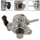 2012-2017 Hyundai Veloster / Accent 1.6L  Direct Injection High Pressure Fuel Pump 35320-2B220 Generic-7