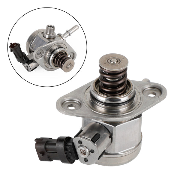 2012-2017 Hyundai Veloster / Accent 1.6L  Direct Injection High Pressure Fuel Pump 35320-2B220 Generic