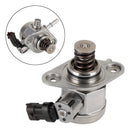 2012-2017 Kia Soul / Rio / Forte Koup / Forte5 1.6L  Direct Injection High Pressure Fuel Pump 35320-2B220 Generic-8