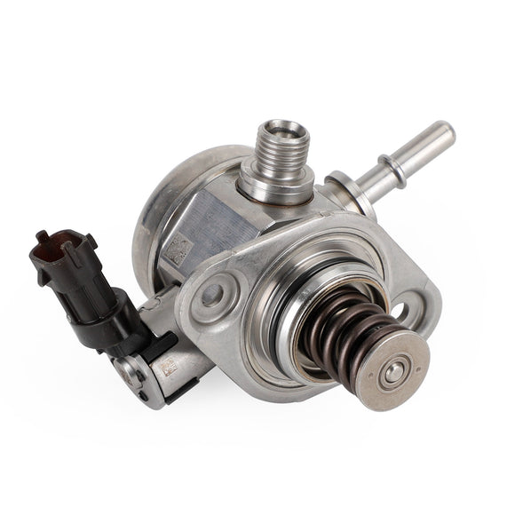 2012-2017 Kia Soul / Rio / Forte Koup / Forte5 1.6L  Direct Injection High Pressure Fuel Pump 35320-2B220 Generic