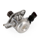 2012-2017 Hyundai Veloster / Accent 1.6L  Direct Injection High Pressure Fuel Pump 35320-2B220 Generic-10