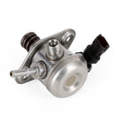 2012-2017 Kia Soul / Rio / Forte Koup / Forte5 1.6L  Direct Injection High Pressure Fuel Pump 35320-2B220 Generic-10