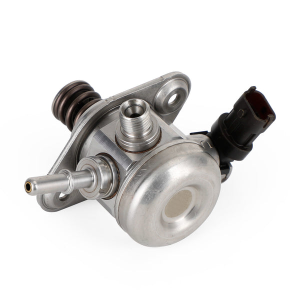 2012-2017 Kia Soul / Rio / Forte Koup / Forte5 1.6L  Direct Injection High Pressure Fuel Pump 35320-2B220 Generic