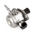 2012-2017 Hyundai Veloster / Accent 1.6L  Direct Injection High Pressure Fuel Pump 35320-2B220 Generic-11