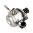 2012-2017 Kia Soul / Rio / Forte Koup / Forte5 1.6L  Direct Injection High Pressure Fuel Pump 35320-2B220 Generic-11