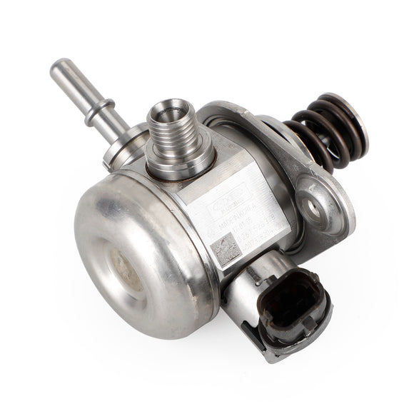 2012-2017 Kia Soul / Rio / Forte Koup / Forte5 1.6L  Direct Injection High Pressure Fuel Pump 35320-2B220 Generic