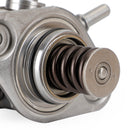 2012-2017 Hyundai Veloster / Accent 1.6L  Direct Injection High Pressure Fuel Pump 35320-2B220 Generic-12