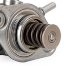 2012-2017 Kia Soul / Rio / Forte Koup / Forte5 1.6L  Direct Injection High Pressure Fuel Pump 35320-2B220 Generic-12
