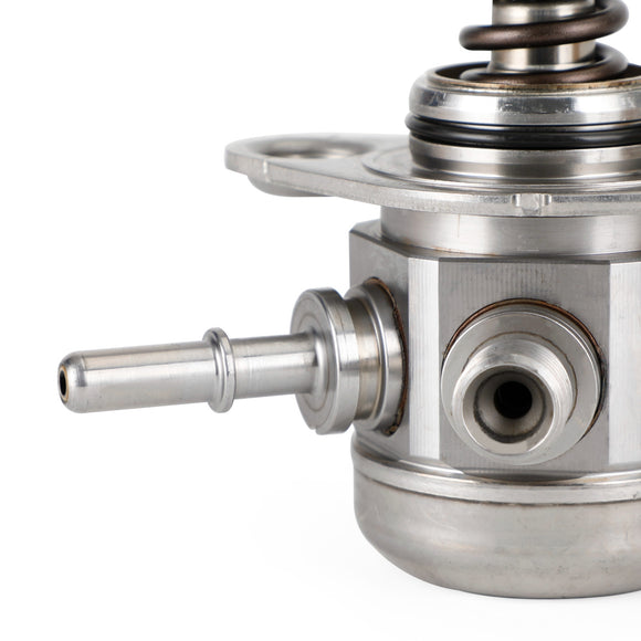 2012-2017 Hyundai Veloster / Accent 1.6L  Direct Injection High Pressure Fuel Pump 35320-2B220 Generic