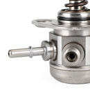 2012-2017 Kia Soul / Rio / Forte Koup / Forte5 1.6L  Direct Injection High Pressure Fuel Pump 35320-2B220 Generic-13