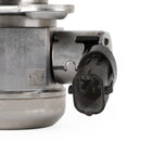 2012-2017 Hyundai Veloster / Accent 1.6L  Direct Injection High Pressure Fuel Pump 35320-2B220 Generic-14